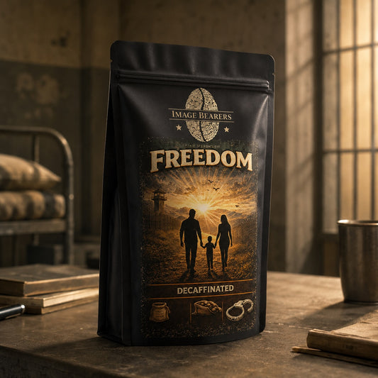 Freedom