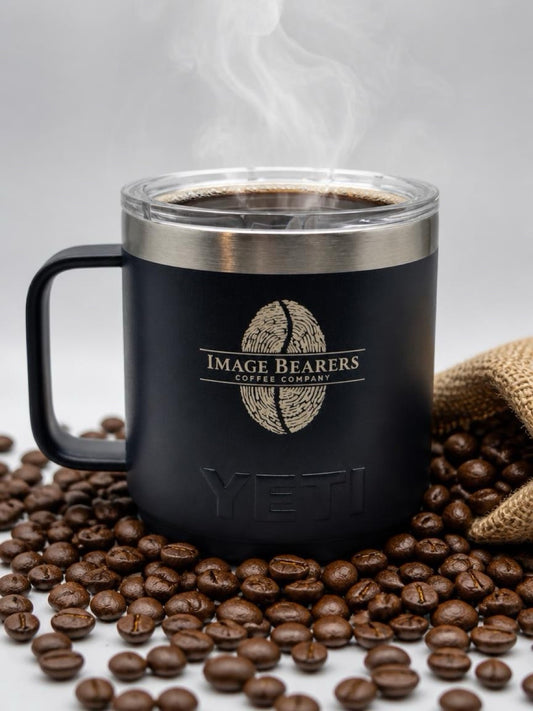 Coffee Mug