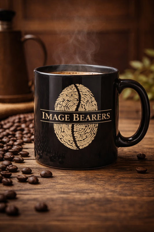 Coffee Mug