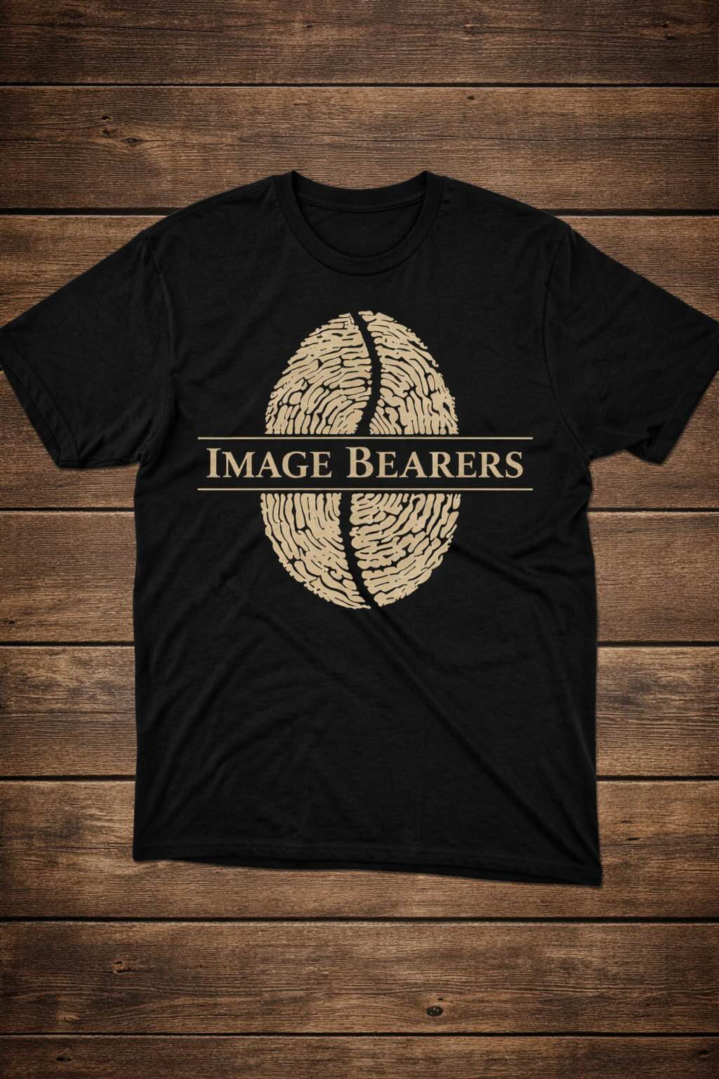 T-Shirts Uni-sex