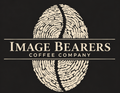 Image Bearers Coffee Company