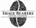 Image Bearers Coffee Company